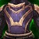 Living Weapon's Bulwark