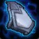 Preyseeker's Refined Cuffs