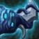 Ner'zhul's Ritual Blade