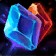Deadly Sapphire