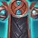 Venza's Powderbelt