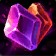 Deadly Onyx