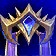 Singularity Cincture