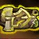 Cave Topographer's Cord