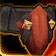 Cinch of Raging Tempests