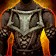 Night Ender's Breastplate