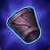 Wastelander Scout's Bracers