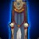 Dreamsash of the Mother Eagle
