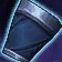 Preyseeker's Polished Vambraces