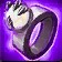 Band of the Voidmancer