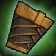 Kifaan's Spare Bindings