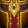 Silvermoon Agent's Utility Belt