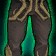 Breeches of Reclaiming Blight