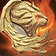 Aureate Sentry's Roaring Will