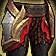 Luminant Verdict's Greaves