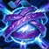 Pure Dexterous Fiber