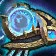 Voidbreaker's Leyline Nexi