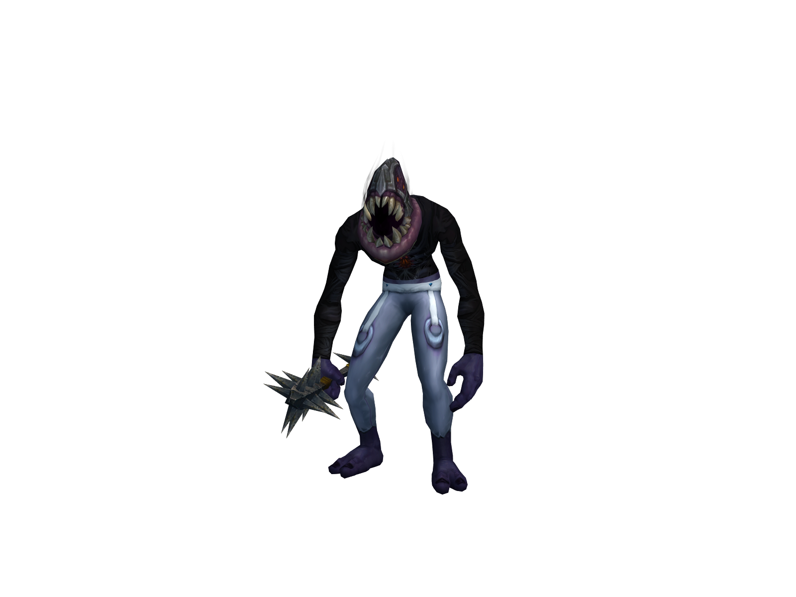 Twangg