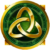 Group logo of Mythic Raiding Team